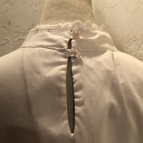 tops 499[ge584]