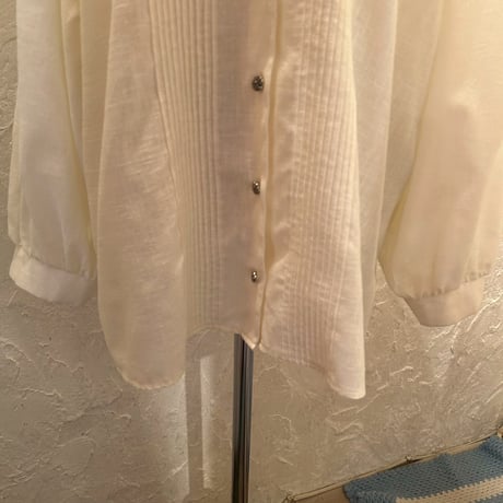 tops 964[ge91]