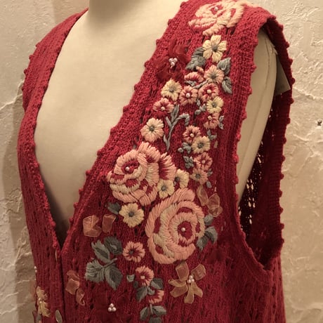 tops 542[na345]
