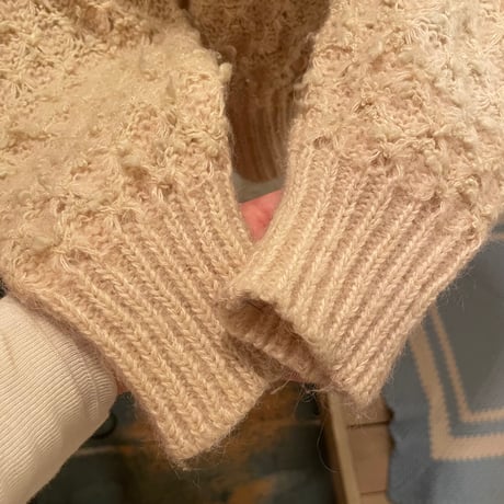 knit 693[ge68]