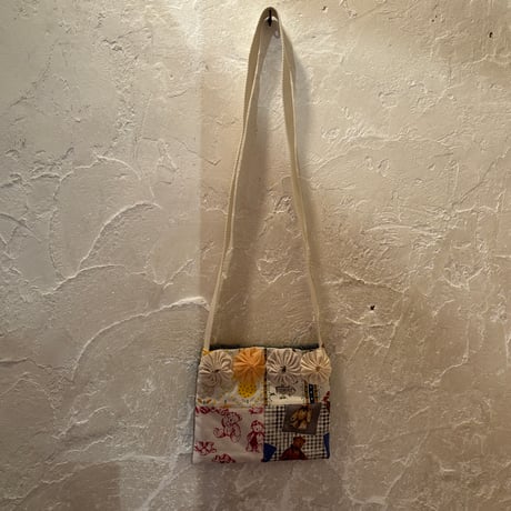 handmade 332[m312]