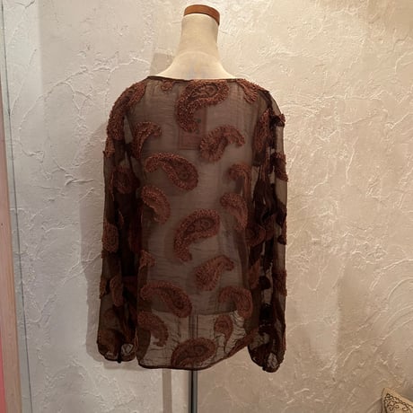 tops 629[na288]