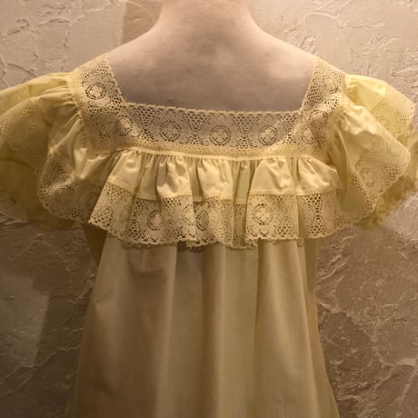 tops 439[ge971]