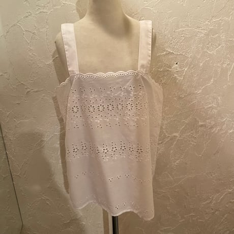 tops 351[ks96]