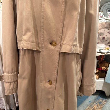 outer 851[na440]
