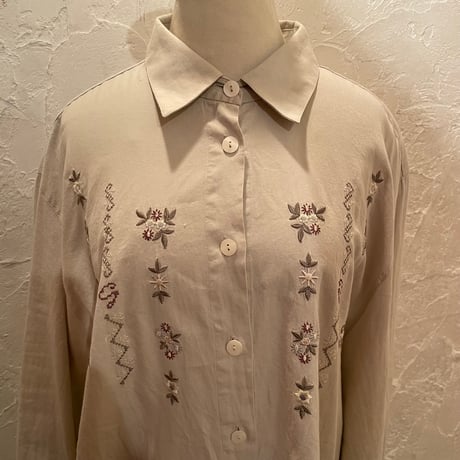 tops 740[na764]