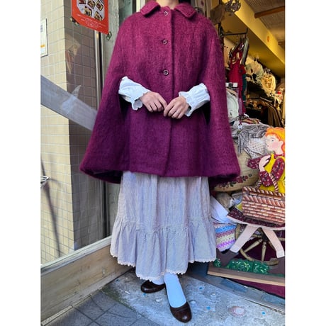 outer 853[ge617]