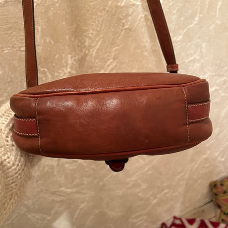 bag 149[FF516]