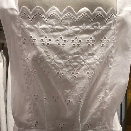 apron 550[ge173]