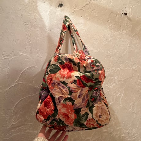bag 145[FF521]