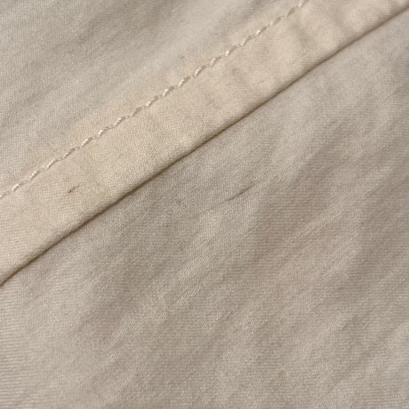 tops 689[ge746]