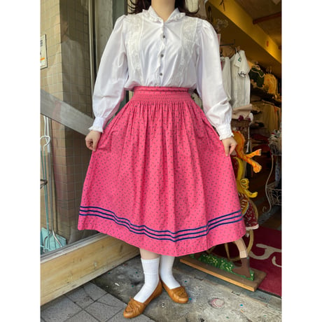 skirt 783[ge559]