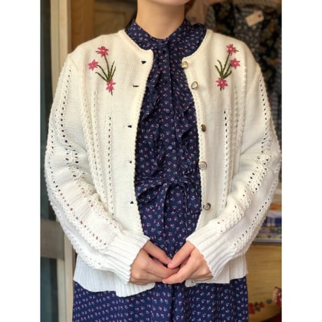 knit 684[ge250]