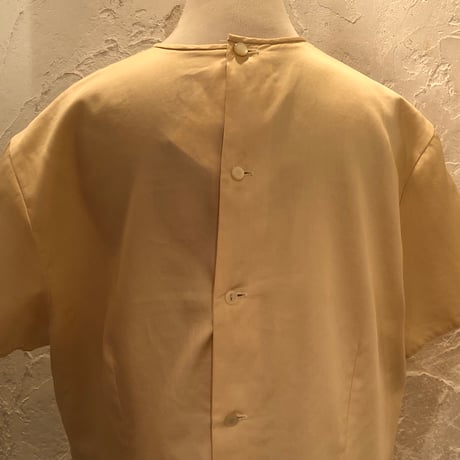 tops 224[ge404]