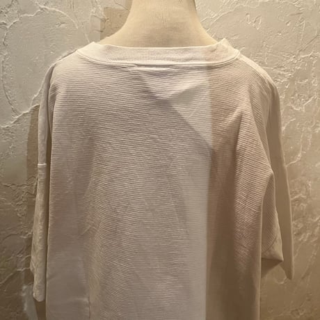tops 561[NA246]