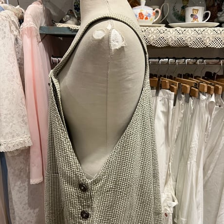 apron670 [na348]