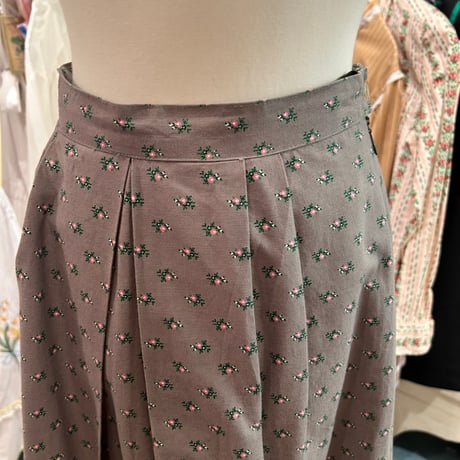 skirt 646[ge831]