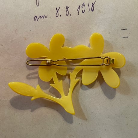 accessory 335[ge662]