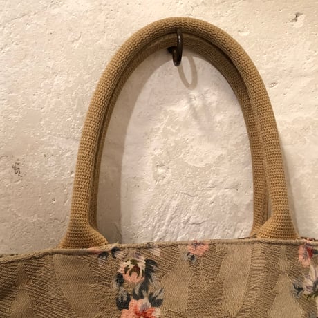 bag 48[na609]