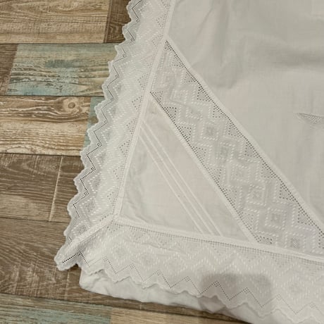 handmade238 [m185]