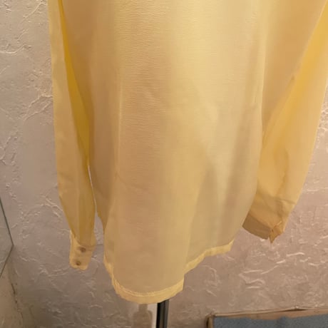 tops 402[pr0425]