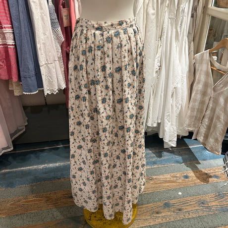 skirt 904[ge249]