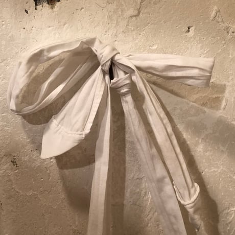 handmade 254[m209]