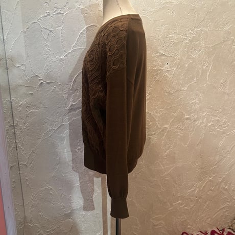 knit 602[na626]