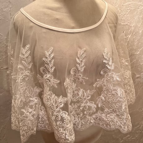 collar24 [na520]