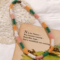accessory 84[ge821]