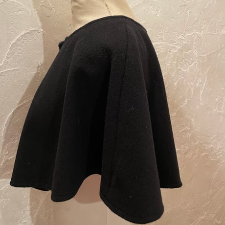 outer 720[na735]