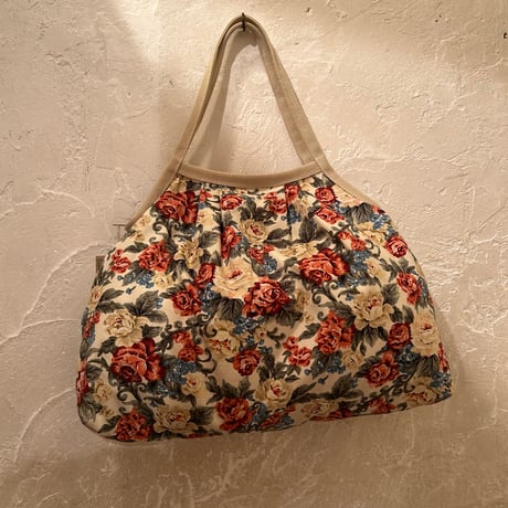 bag 179[FF612]