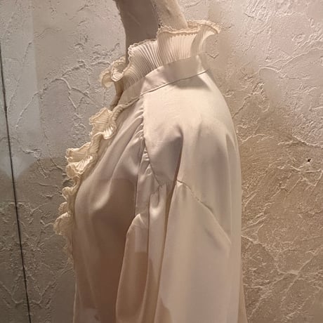 tops 608[na927]
