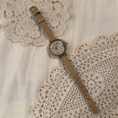 watch 35[FW48]