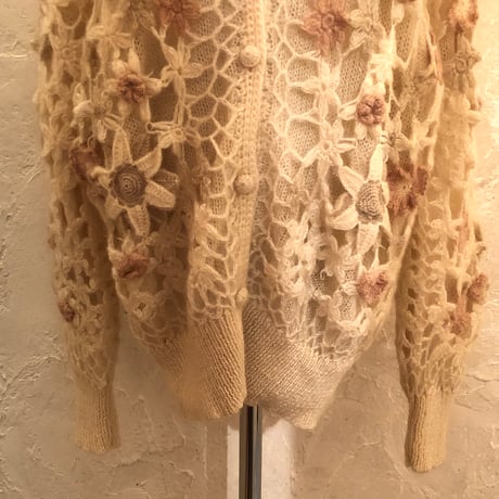 knit 686[ge248]