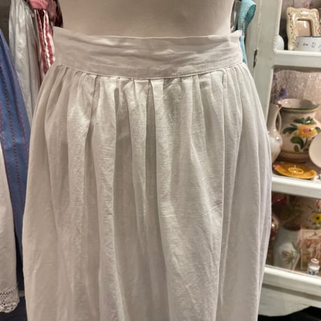 apron 559[ge218]