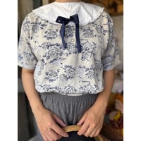 tops 603[ge161]