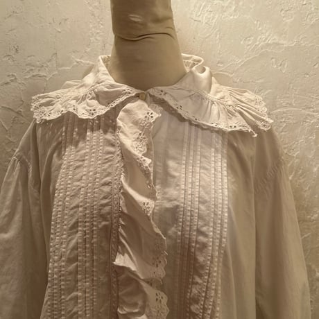 antique 57[ge786]