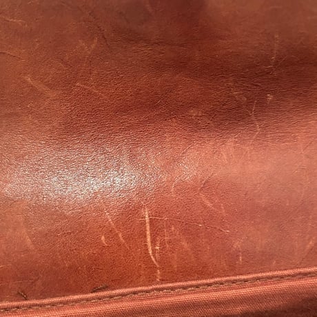 bag 282[ge701]