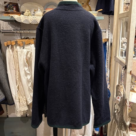 outer 976[ge480]