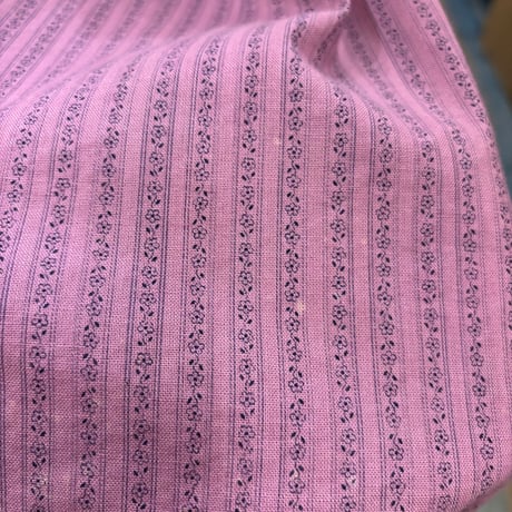 skirt 756[ge381]
