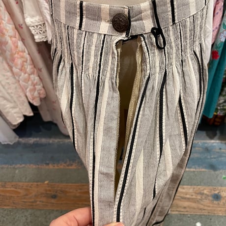 skirt 500[ge970]