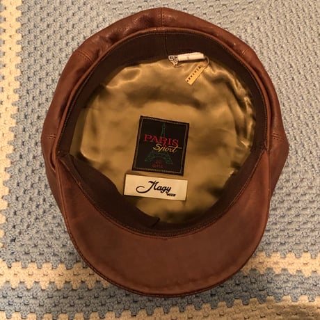 hat 238[ge197]