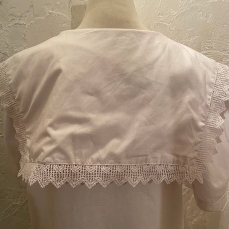 tops 124[ge164]