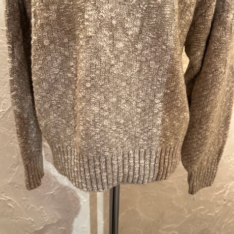 knit 707[ge899]