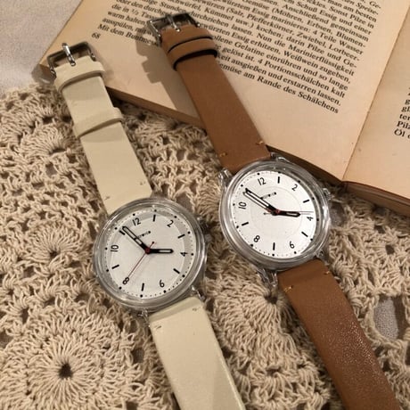 watch 45[FW68]