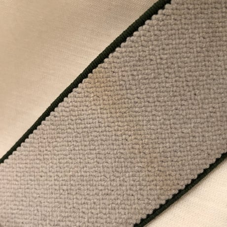 belt 102[FF387]