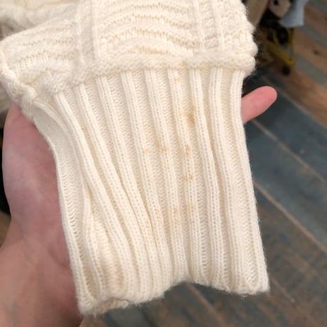 knit 575[na570]