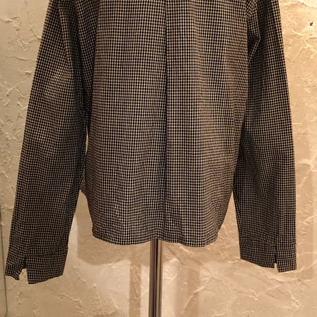 tops 573[na501]