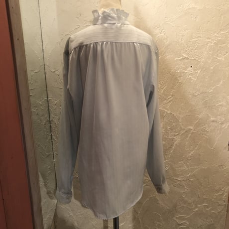 tops 504[ge582]